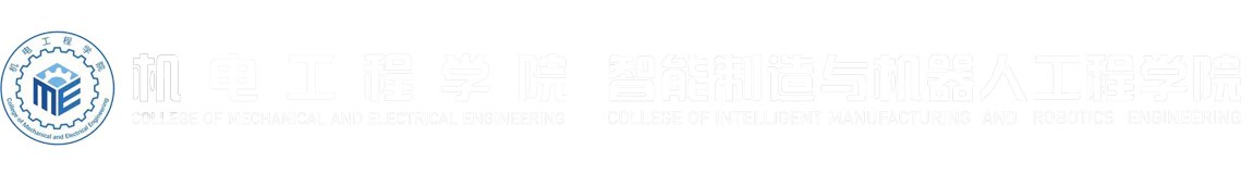 威廉希尔体育